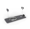 Core Sculptor Fitness Board