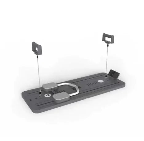 Core Sculptor Fitness Board