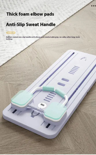 Core Sculptor Fitness Board